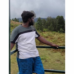 Muthu aks