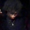 sobersoul