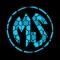 MMN STYLE