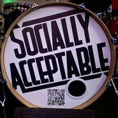 Socially Acceptable