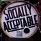 Socially Acceptable