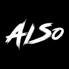 Ali Soorty 1