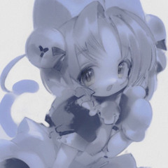 ｱﾙｶ