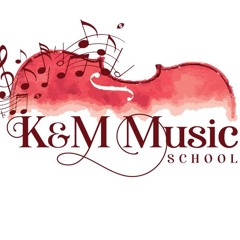 K&M Music School