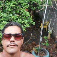 Deoclecio Vinicius Nacimento Teixeira