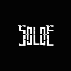 Soloe