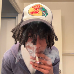 sssleaze