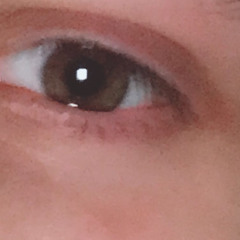 mlodyluki