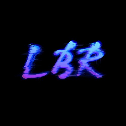 LIMITBREAK Records’s avatar