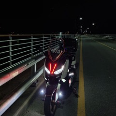 𝐕𝐈𝐏 𝐂𝐥𝐮𝐛