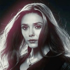 MARGIE ROSYLAKOVA