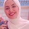 ghydaa alngar
