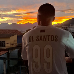 DL SANTOS - MANGARACITY ✅
