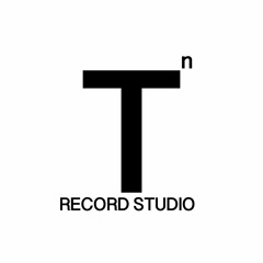 NewTimeRecordStudio