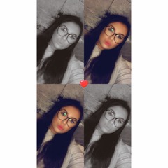 Shannonncherryy