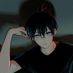 rekki