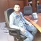 Ibrahim Hamdi Hamd Elgazwy