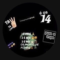 Denti14.18