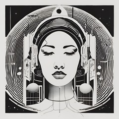 Nemesya Dj Set - Afro Tech House Vibes