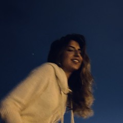 CLOUDXZ