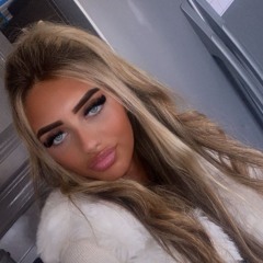 Lacey Robson