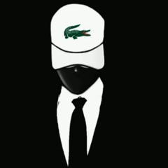 elite
