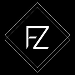 Stream Fondz music | Listen to songs, albums, playlists for free 