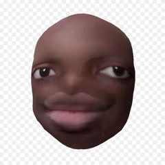maaaaaaaaaaaaaaaaaaaaaaaaaaaaaaaaaaaaaaaaaaaaaaaaaaaaaaaaaaaaaaaaaaaaaaaaaaaaaaaaaaan