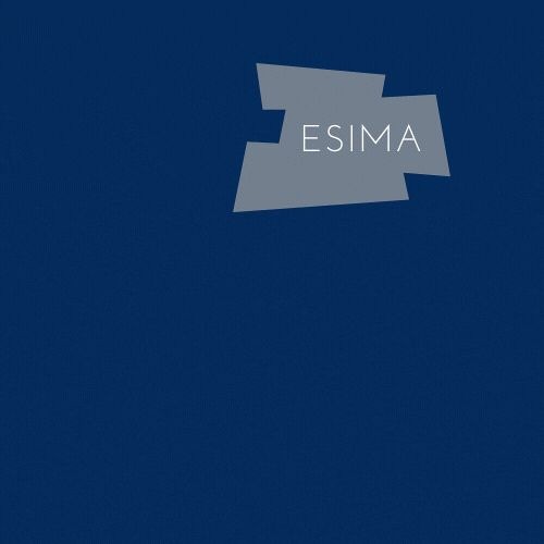 Esima’s avatar
