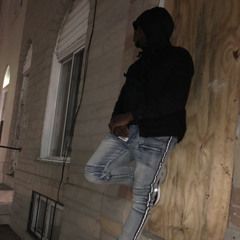 DBlack(Dookie Black)
