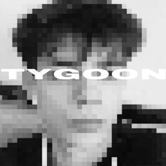 JA¥$ON