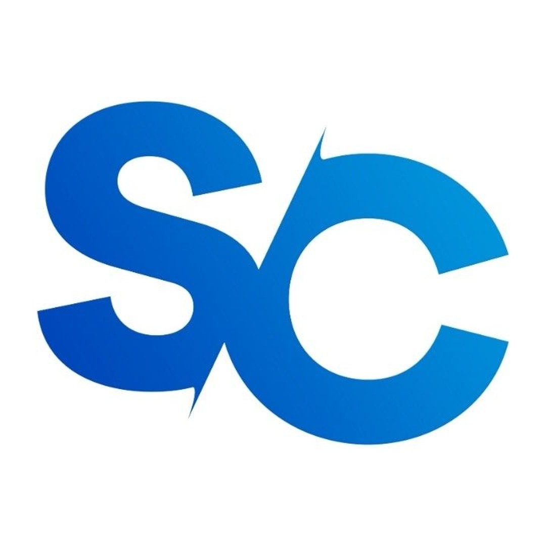 Sessão Cinéfila’s avatar