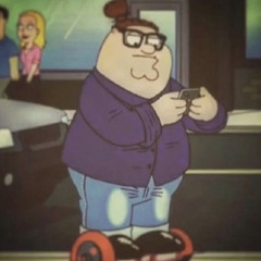 bingusfan420