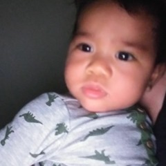 Baby KiT KaT