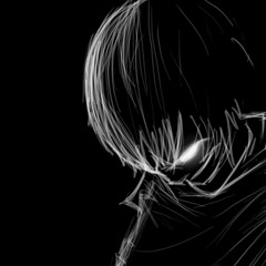 who are you sadfull?