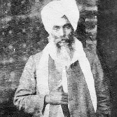 Bishan Singh
