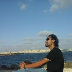 حمادة حسين