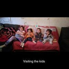 Post Malone Proposal.m4a