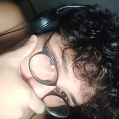 y0shi