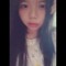 tthien
