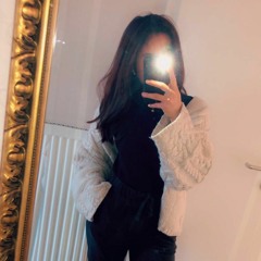 нɪÐÐƐЛ ҚɪŁŁƐ尺 ẔƐ尺尺Λ