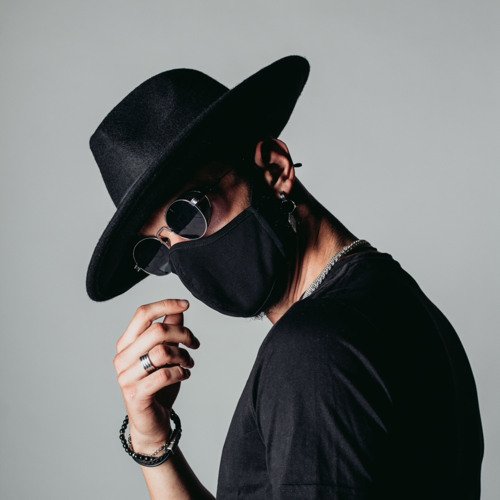 DJ Emac’s avatar