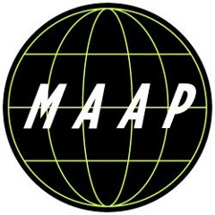 MAAP LaB Melbourne