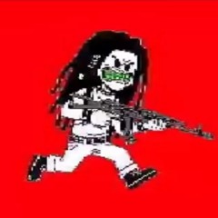 jxyce3k