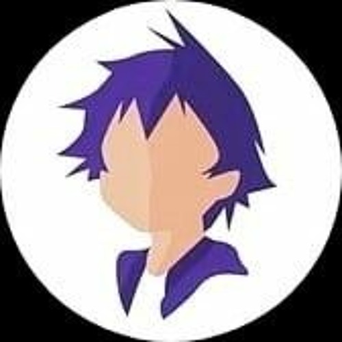 Mounthog’s avatar