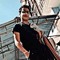 Ammar Yasser