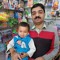 areeb fatima