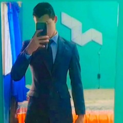 Elian Araujo