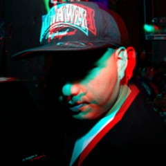 グレートシーサー