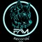 FAM Records